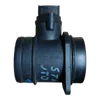 Fiat Stilo   1.9 JTD   01-10     mjerač protoka zraka  0281002308   46559804 55193048  60816137