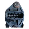 Fiat Stilo   1.9 JTD   01-10     mjerač protoka zraka  0281002308   46559804 55193048  60816137