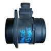 Fiat Punto Grande  1.3 JTD  05-15   mjerač protoka zraka    0281002980   51782034  51782034