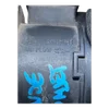 Fiat Punto Grande  1.3 JTD  05-15   mjerač protoka zraka    0281002980   51782034  51782034