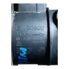Fiat Tipo  II  1.6 D  15-     mjerač protoka zraka   55269980  0281006727