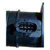 Fiat Tipo  II  1.6 D  15-     mjerač protoka zraka   55269980  0281006727