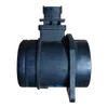 Fiat Panda III  1.3 M-jet    12-     mjerač protoka zraka   0281002980   55206757