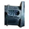 Fiat Panda III  1.3 M-jet    12-     mjerač protoka zraka   0281002980   55206757