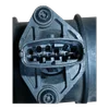 Alfa  Romeo 156  1.9 JTD  96-07  mjerač protoka zraka 0281002309  46559804 55193048 60816137
