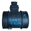 Suzuki SX4  1.9D   06-13   mjerač protoka zraka 0281002618 55350048  1380079J50000
