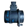 Fiat Doblo III  1.3  JTD 10-22  mjerač protoka zraka  0281002980    51782034  55206757