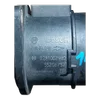 Fiat Doblo III  1.3  JTD 10-22  mjerač protoka zraka  0281002980    51782034  55206757