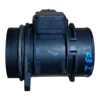 Citroen C3 1.4 HDI 01-10 mjerač protoka zraka 5WK97004 9647144080 006036255