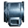 Citroen C3 1.4 HDI 01-10 mjerač protoka zraka 5WK97004 9647144080 006036255