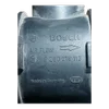 Fiat Doblo 1.9D 00-10 mjerač protoka zraka 0280218113 46811312 60802028