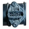 Fiat Doblo 1.9D 00-10 mjerač protoka zraka 0280218113 46811312 60802028