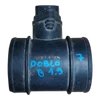 Fiat Doblo 1.9D 00-10 mjerač protoka zraka 0280218113 46811312 60802028