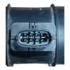 Fiat Doblo III 1.6 M-jet 10-22  mjerač protoka zraka 0281006054 55220715 55206759 71750589