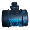Fiat Doblo III 1.6 M-jet 10-22  mjerač protoka zraka 0281006054 55220715 55206759 71750589