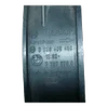 Bmw serija 5  E39  3.0 D  95-04  mjerač protoka zraka  0928400468  77870760  13712247002
