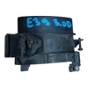 Bmw serija 5  E39  3.0 D  95-04  mjerač protoka zraka  0928400468  77870760  13712247002