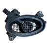 Bmw serija 5  E39  3.0 D  95-04  mjerač protoka zraka  0928400468  77870760  13712247002