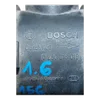Alfa Romeo 156 1.6i 97-05 mjerač protoka zraka 46541253 46447503 0280218019