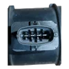 Fiat Bravo 1.6 M-jet  07-14  mjerač protoka zraka  0281002917  55206758  51782035