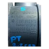 Chrysler PT Cruiser   2.2 CRD 00-10  mjerač protoka zraka  0281002572  05033109AB