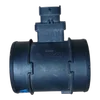 Fiat Linea 1.3 JTD  07-       mjerač protoka zraka   0281006054  55220715