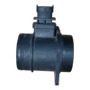 Fiat Doblo III 1.3 JTD 10-22 mjerač protoka zraka 0281002980 51782034 55206757