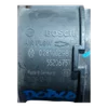 Fiat Doblo III 1.3 JTD 10-22 mjerač protoka zraka 0281002980 51782034 55206757