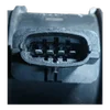Citroen Nemo 1.3 HDI  07-15  mjerač protoka zraka 0281006054 55220715