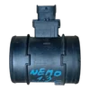 Citroen Nemo 1.3 HDI  07-15  mjerač protoka zraka 0281006054 55220715