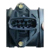 Alfa Romeo 147 1.6i 01-10 mjerač protoka zraka 0281002309 46559804 55193048 60816137