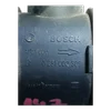Alfa Romeo 147 1.6i 01-10 mjerač protoka zraka 0281002309 46559804 55193048 60816137