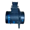 Fiat Punto Grande 1.3 JTD 05-15 mjerač protoka zraka  0281002792  55183650