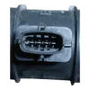 Fiat Punto Grande 1.3 JTD 05-15 mjerač protoka zraka   0281006054 55220715 55206759 71750589