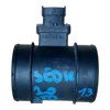 Fiat   Sedici   2.0 JTD  06-14  mjerač protoka zraka  0281002917 55206758 51782035