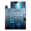 Fiat Doblo 13 JTD 00-10 mjerač protoka zraka  0281002613  51774531 46784582  51774531