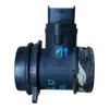 Fiat Doblo 13 JTD 00-10 mjerač protoka zraka  0281002613  51774531 46784582  51774531