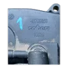 Fiat Doblo 1.9D 00-10 mjerač protoka zraka  46841547  46799858
