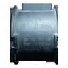 Alfa  Romeo 159 1.9 JTD  04-11  mjerač protoka zraka 0281002618 55350048
