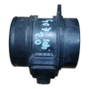 Peugeot 407 2.0 HDI 04-10   mjerač protoka zraka 5WK97002  9645948780 9645948980