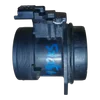 Citroen C8  2.2 HDI  02-14   mjerač protoka zraka 9681917980