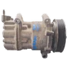 Peugeot   207  1.6 HDI   06-14  kompresor klime   9659875780   1355F
