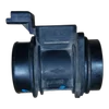 Citroen C3 1.4 HDI 01-10 mjerač protoka zraka  5WK9631   9642212180