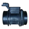 Citroen C3 1.4 HDI 01-10 mjerač protoka zraka  5WK9631  9657533680