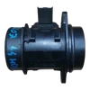 Citroen C3 1.4 HDI 01-10 mjerač protoka zraka 5WK97004 9647144080 006036255