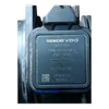 Citroen C6 2.7 HDI  05-12  mjerač protoka zraka 9645948780 5WK97001