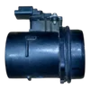 Citroen C4 B7 1.6 HDI 10-18   mjerač protoka zraka  9683282980