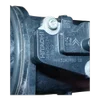 Citroen C4 B7 1.6 HDI 10-18   mjerač protoka zraka  9683282980