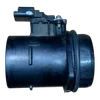 Citroen C4 B7 1.6 HDI 10-18   mjerač protoka zraka  9683282980