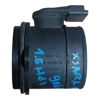 Citroen Xsara Picasso 1.6 HDI 99-11  mjerač protoka zraka 2834204 9650010780